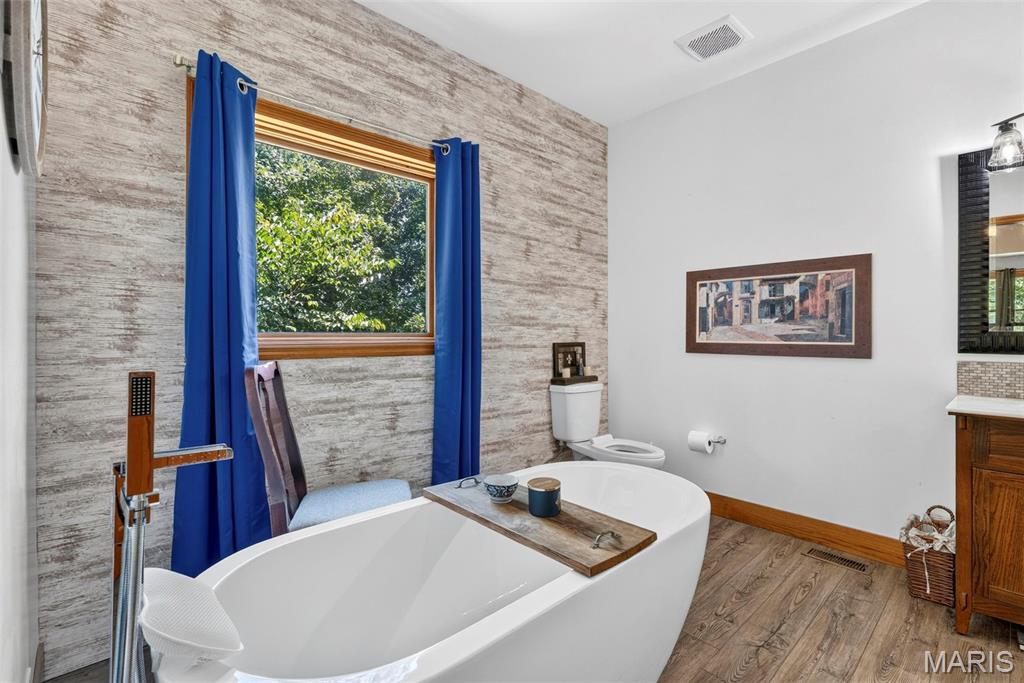 Hide-A-Way Acres 02 01 - Residential
