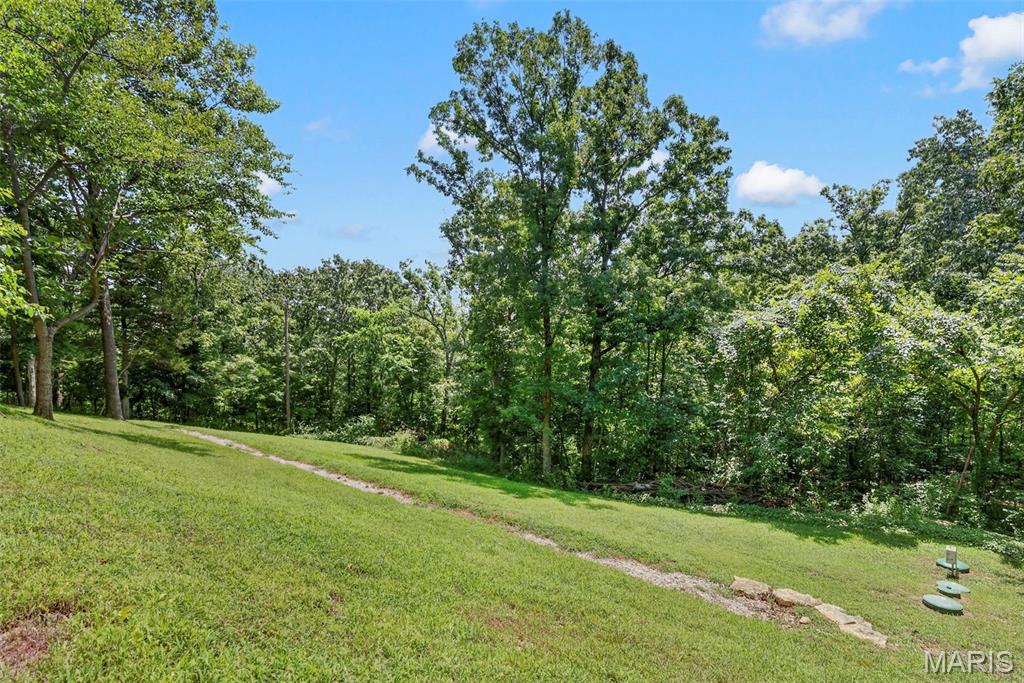 Hide-A-Way Acres 02 01 - Residential