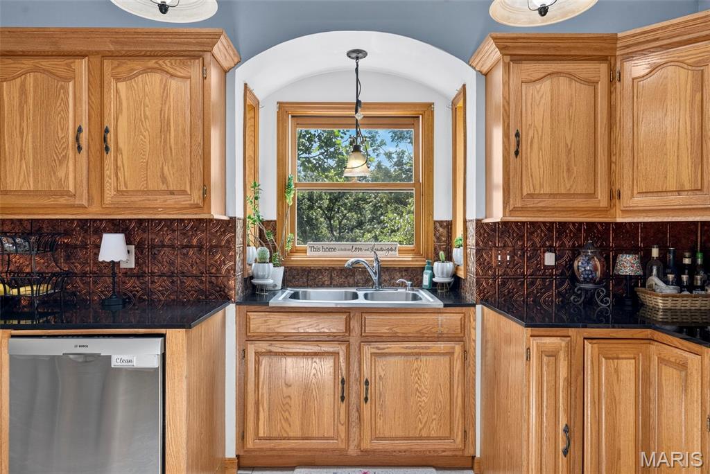 Hide-A-Way Acres 02 01 - Residential