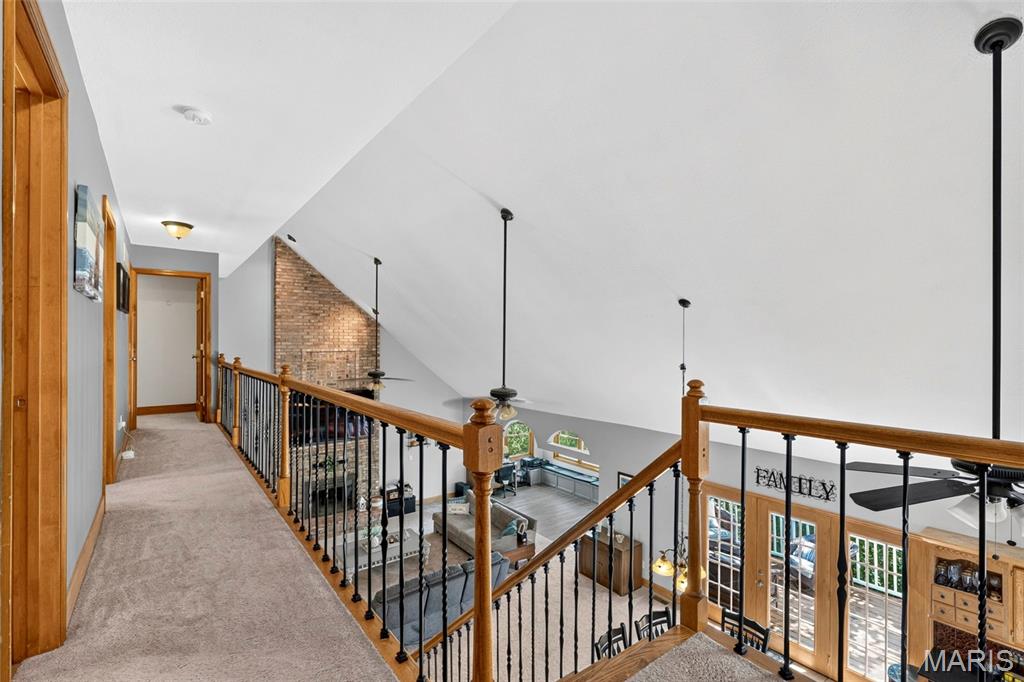 Hide-A-Way Acres 02 01 - Residential