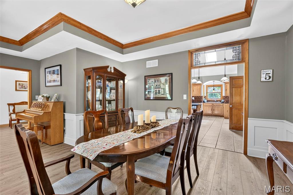 Hide-A-Way Acres 02 01 - Residential