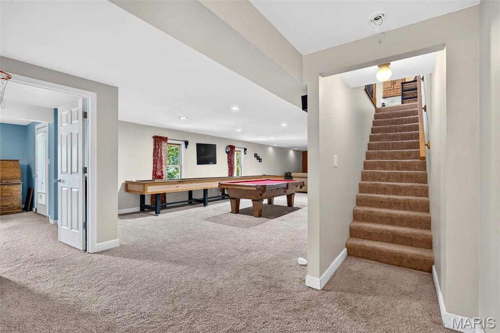 Hide-A-Way Acres 02 01 - Residential