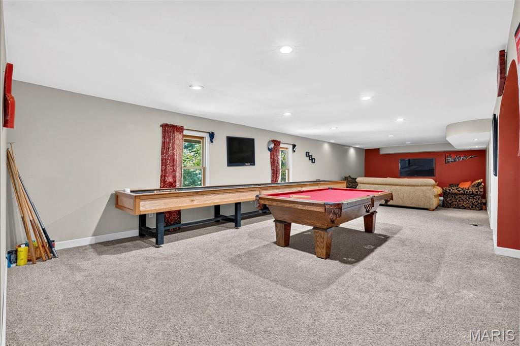 Hide-A-Way Acres 02 01 - Residential