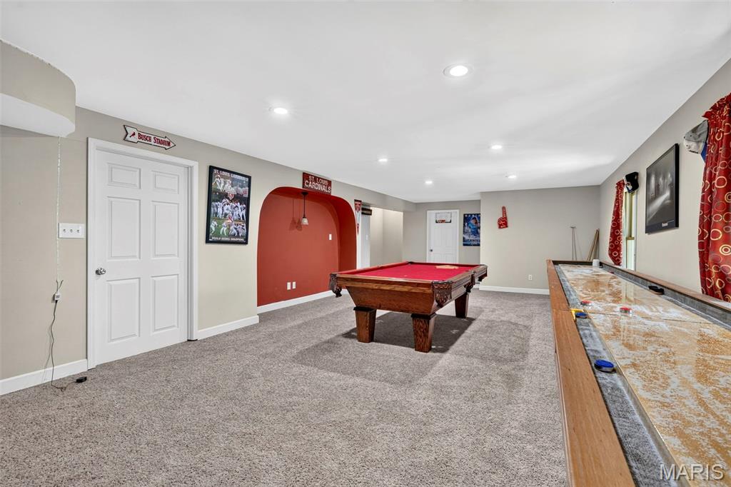 Hide-A-Way Acres 02 01 - Residential