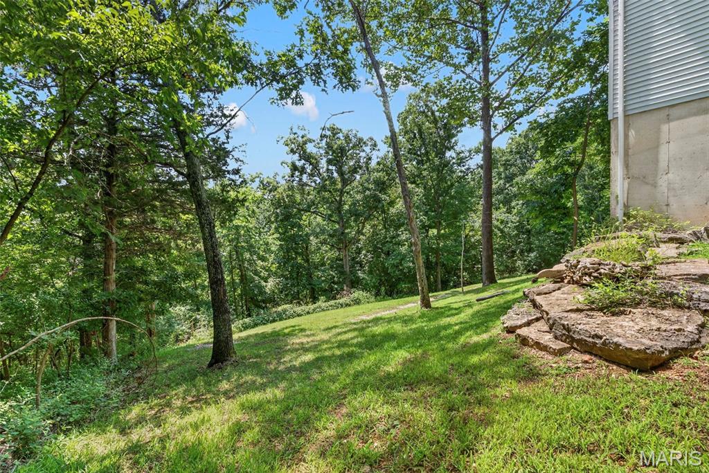 Hide-A-Way Acres 02 01 - Residential