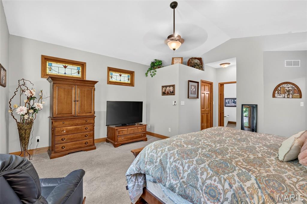 Hide-A-Way Acres 02 01 - Residential