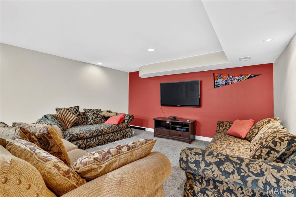 Hide-A-Way Acres 02 01 - Residential