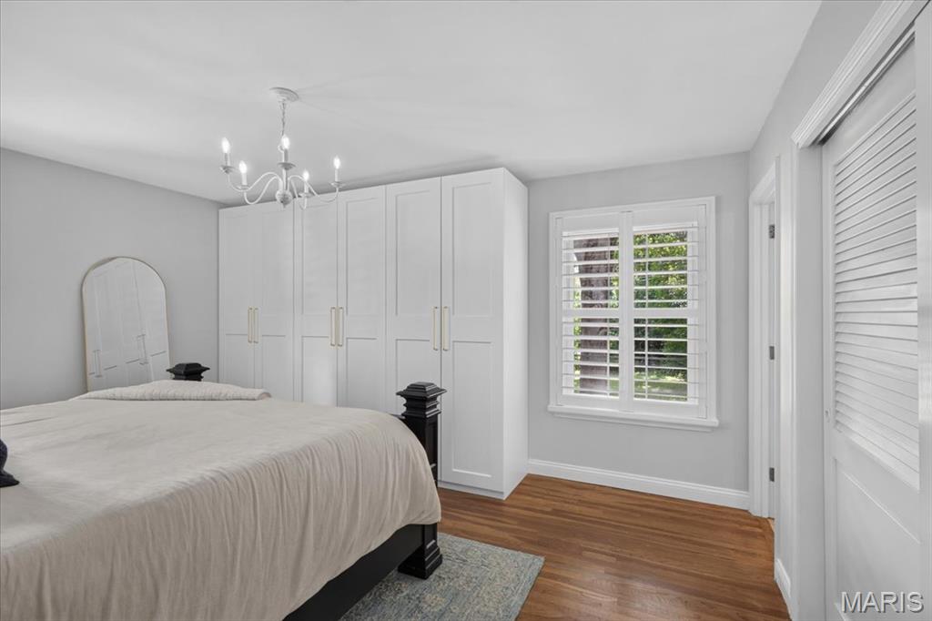 Hickory Hill 6 - Residential