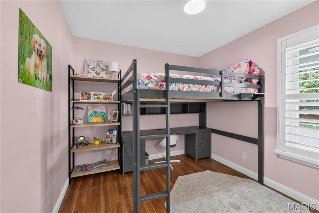 Hickory Hill 6 - Residential