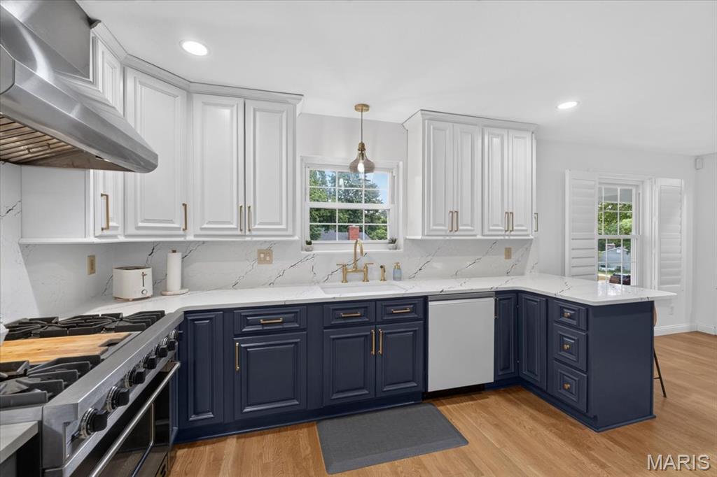 Hickory Hill 6 - Residential