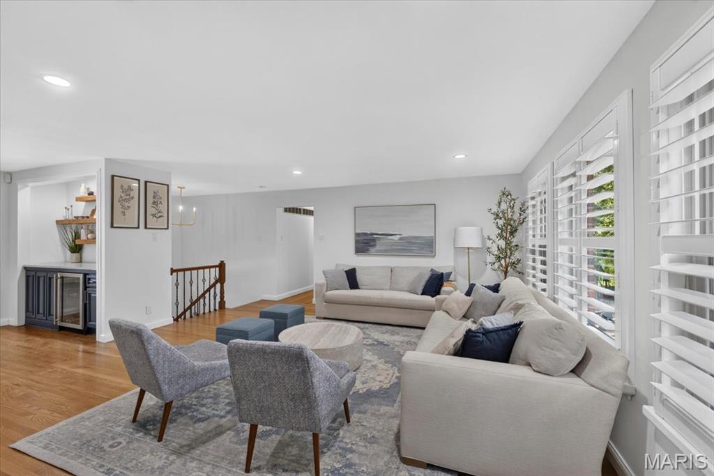 Hickory Hill 6 - Residential