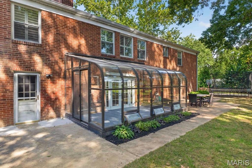 Hickory Hill 6 - Residential