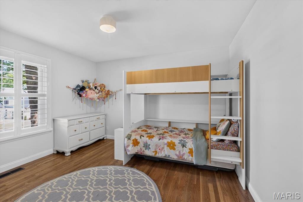 Hickory Hill 6 - Residential