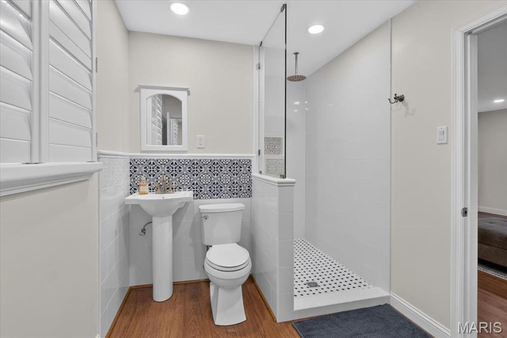 Hickory Hill 6 - Residential