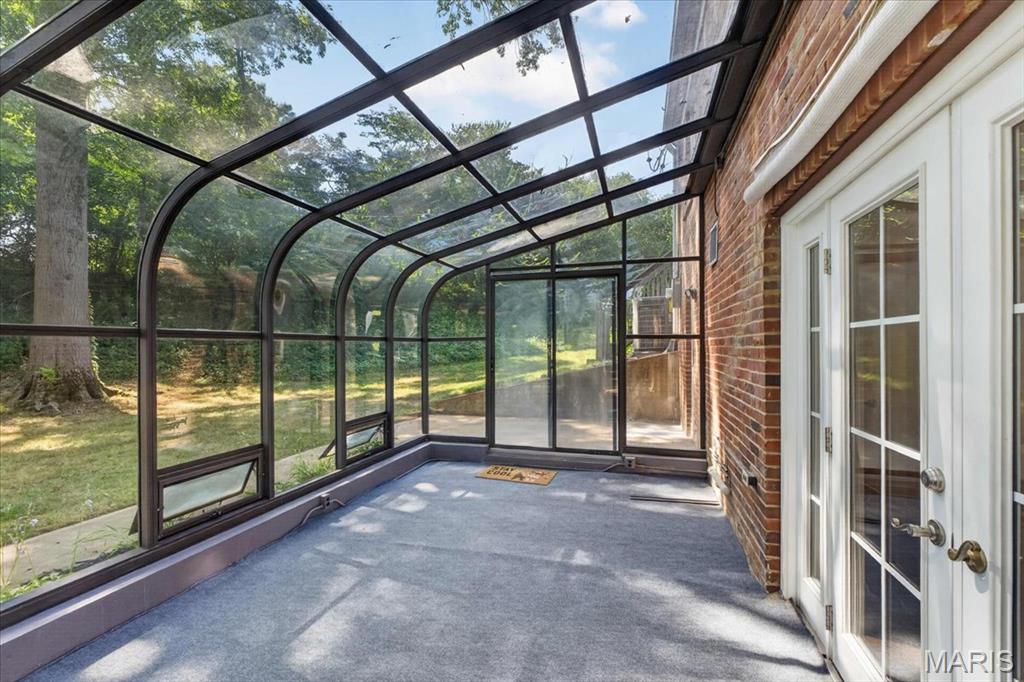 Hickory Hill 6 - Residential