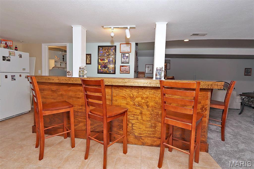 Black Oak Estates - Residential
