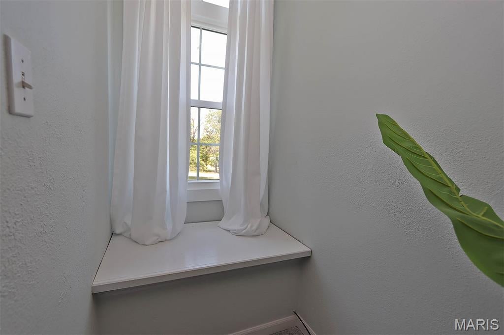Black Oak Estates - Residential
