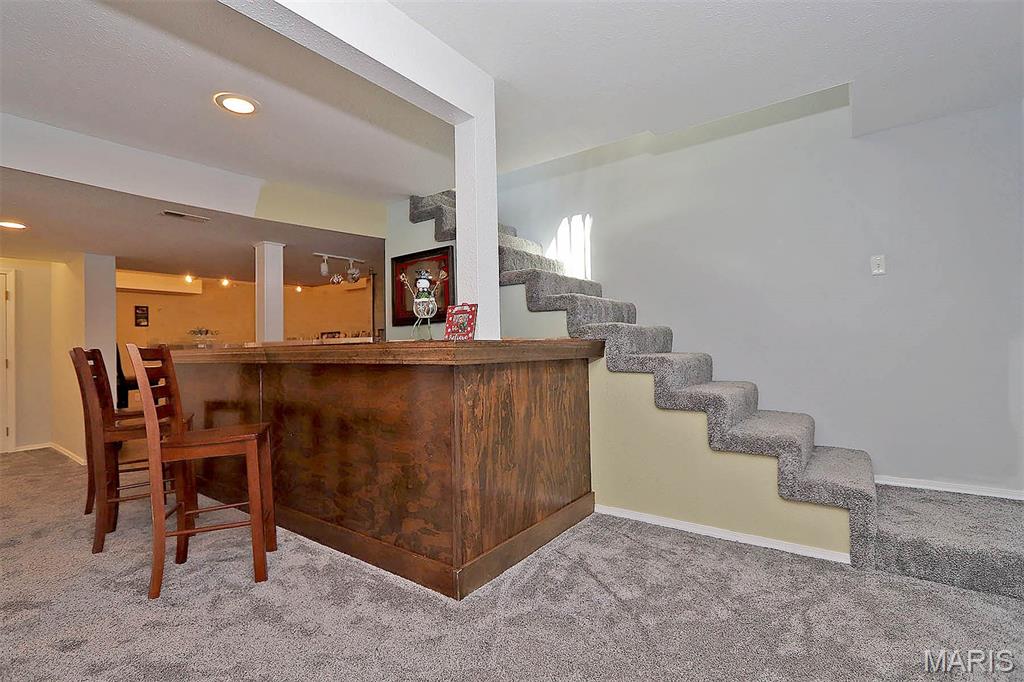 Black Oak Estates - Residential