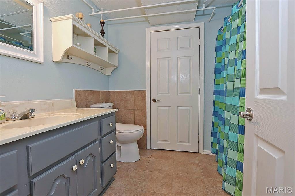 Black Oak Estates - Residential