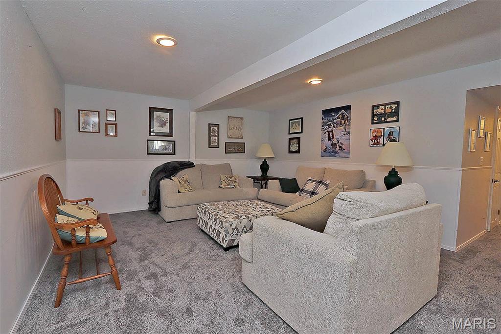 Black Oak Estates - Residential