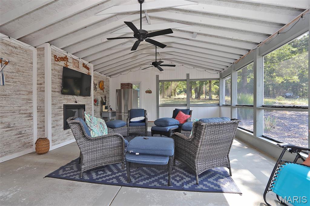 Black Oak Estates - Residential
