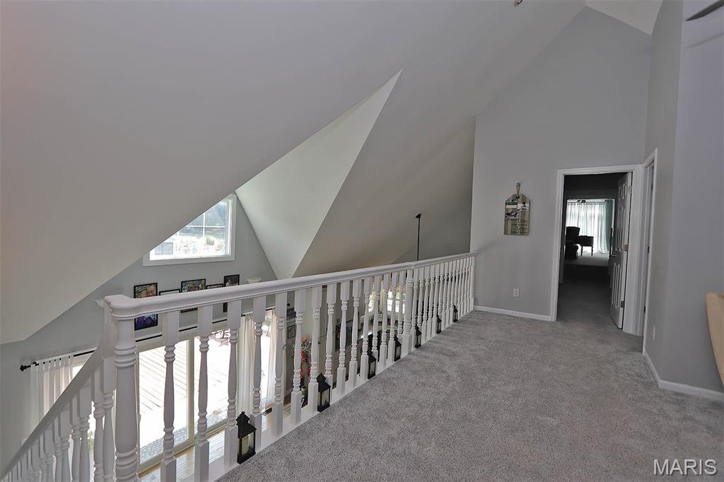 Black Oak Estates - Residential