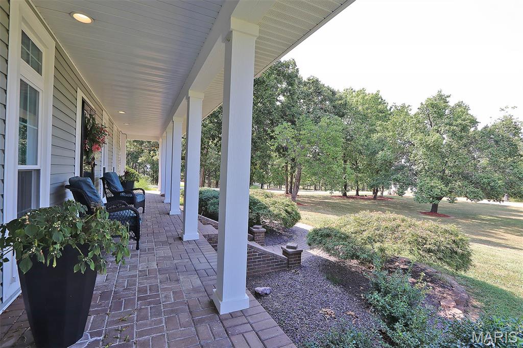 Black Oak Estates - Residential