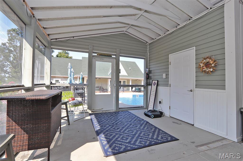 Black Oak Estates - Residential