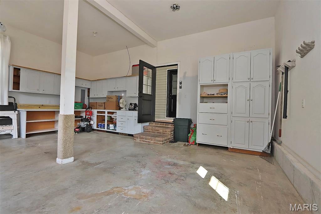 Black Oak Estates - Residential