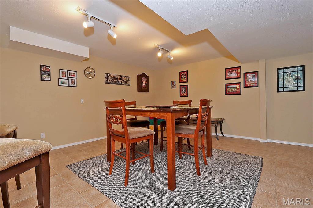 Black Oak Estates - Residential