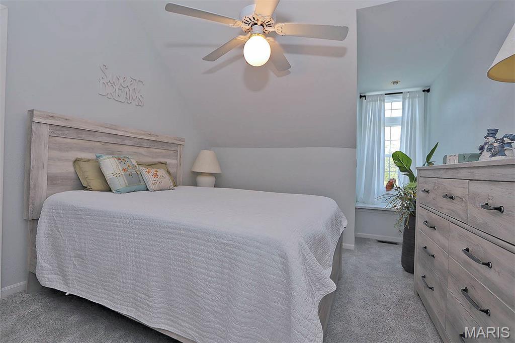 Black Oak Estates - Residential