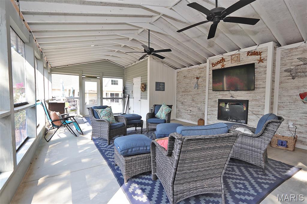 Black Oak Estates - Residential