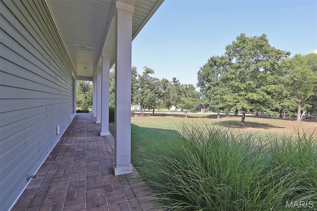 Black Oak Estates - Residential