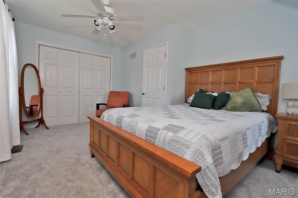 Black Oak Estates - Residential