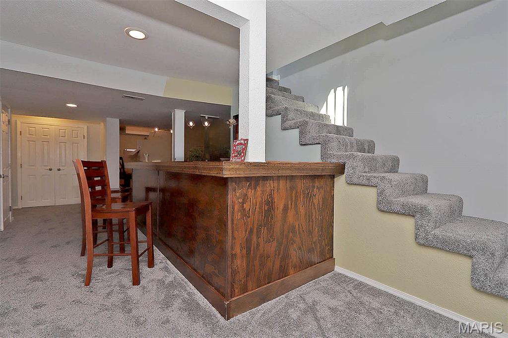 Black Oak Estates - Residential