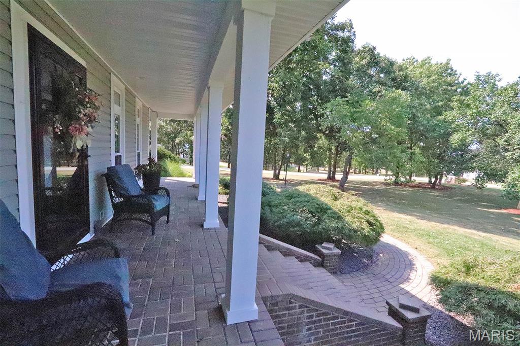 Black Oak Estates - Residential
