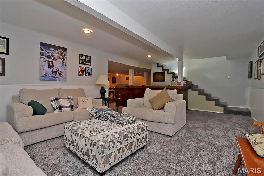 Black Oak Estates - Residential