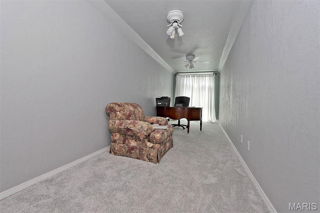 Black Oak Estates - Residential