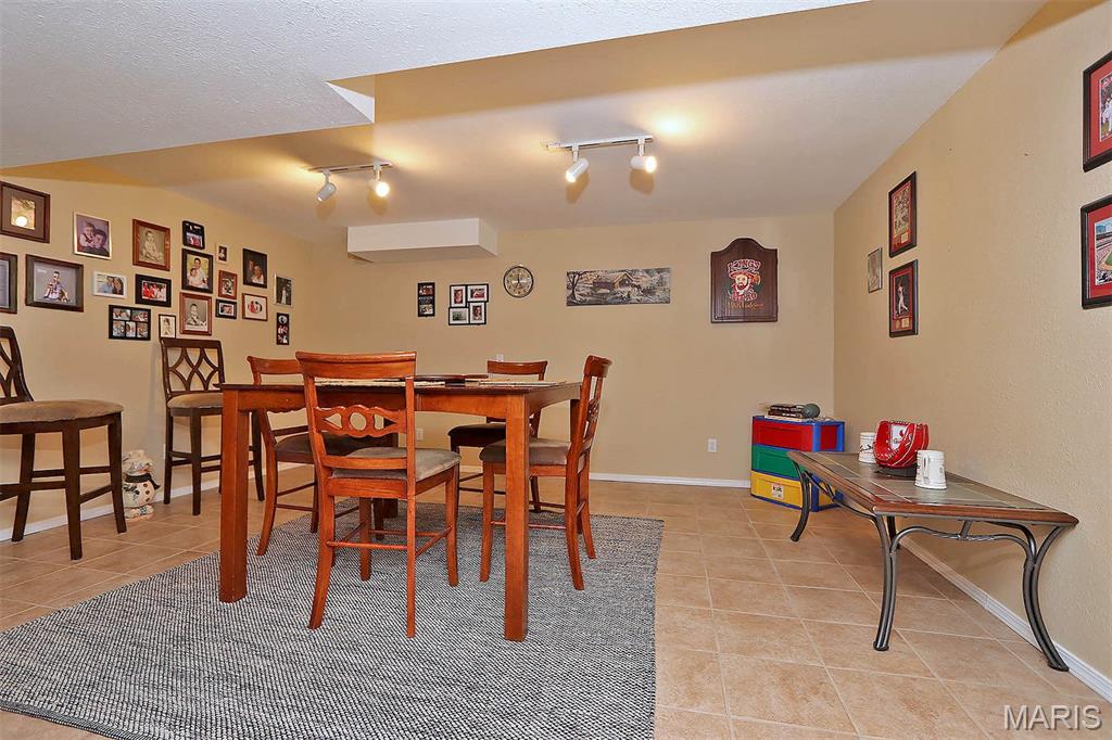 Black Oak Estates - Residential