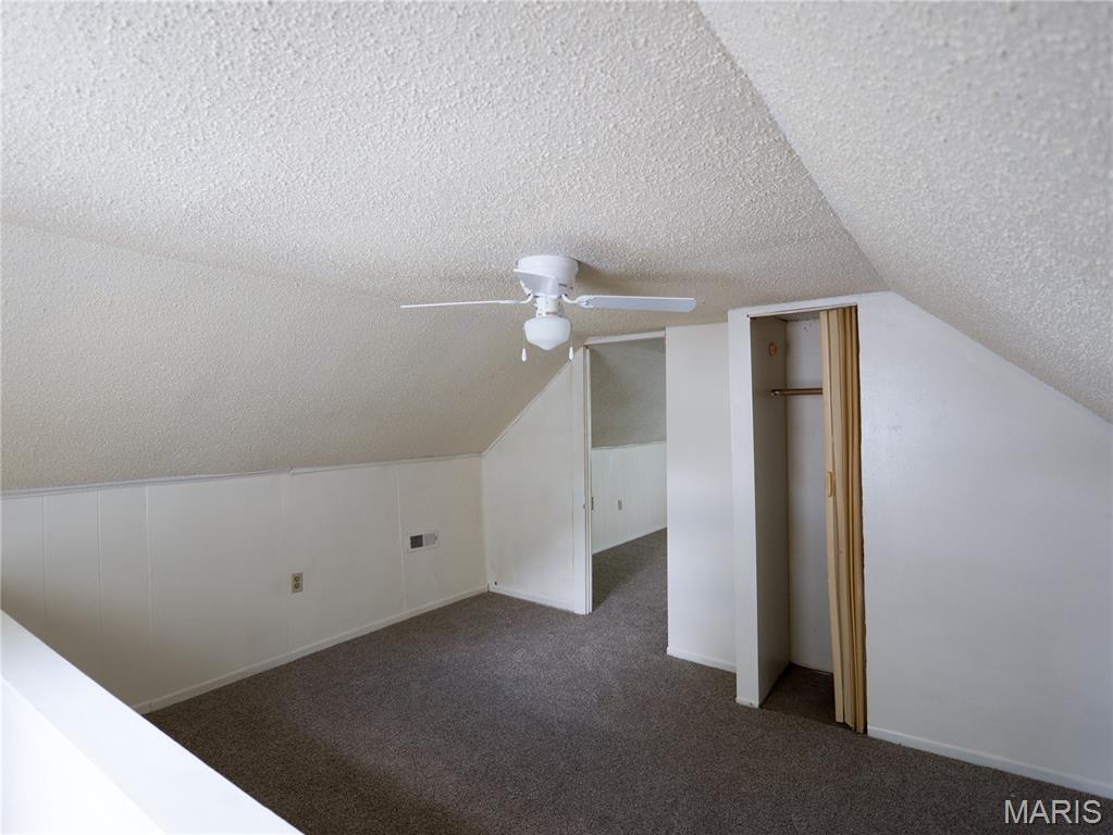 West Additon - Residential