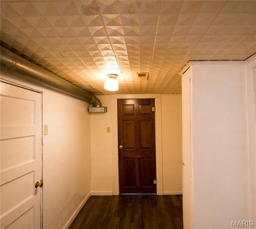 West Additon - Residential
