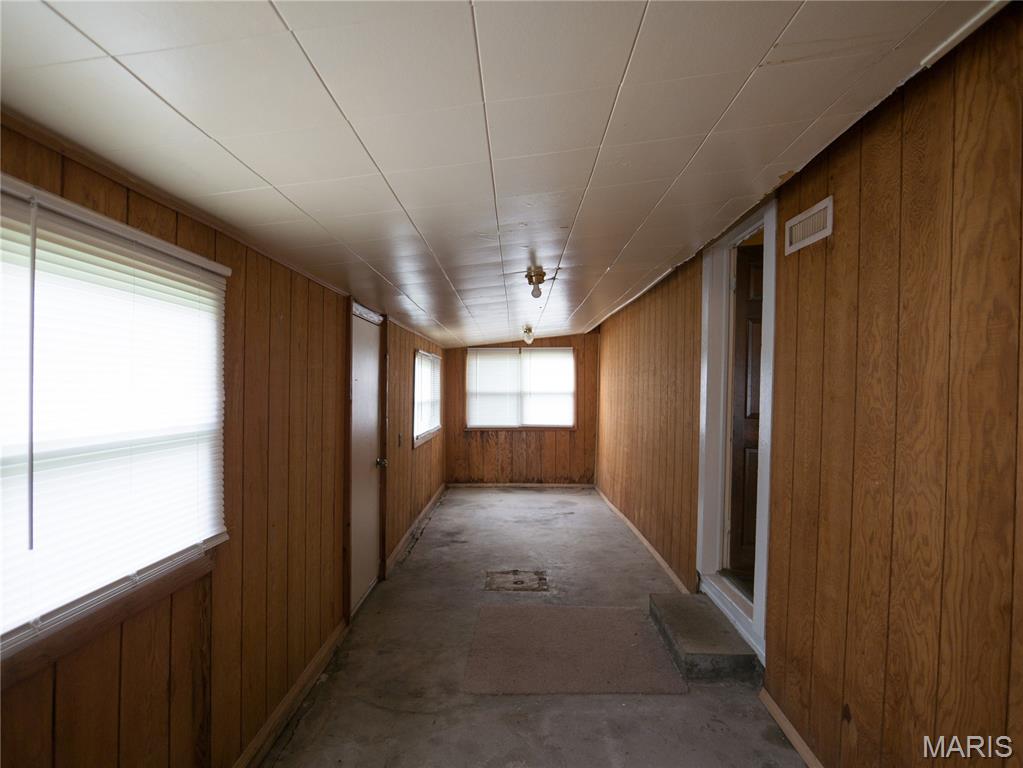 West Additon - Residential