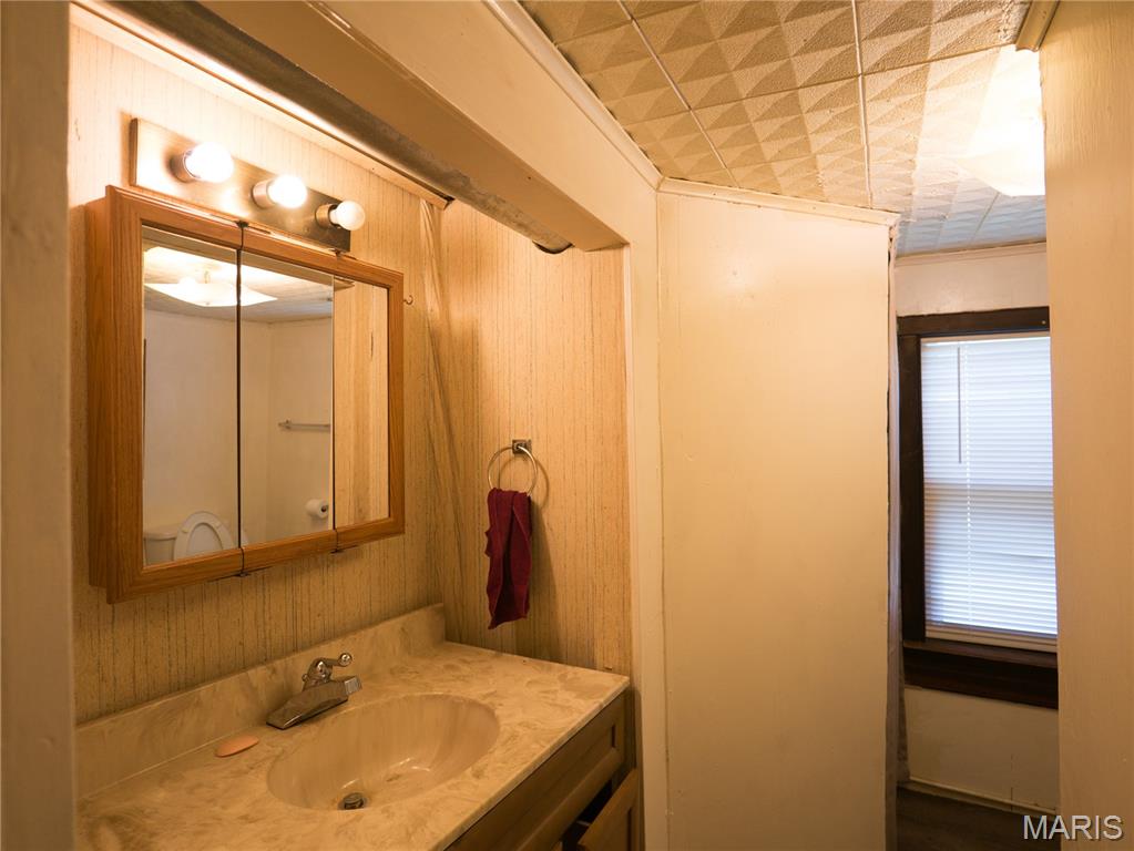 West Additon - Residential