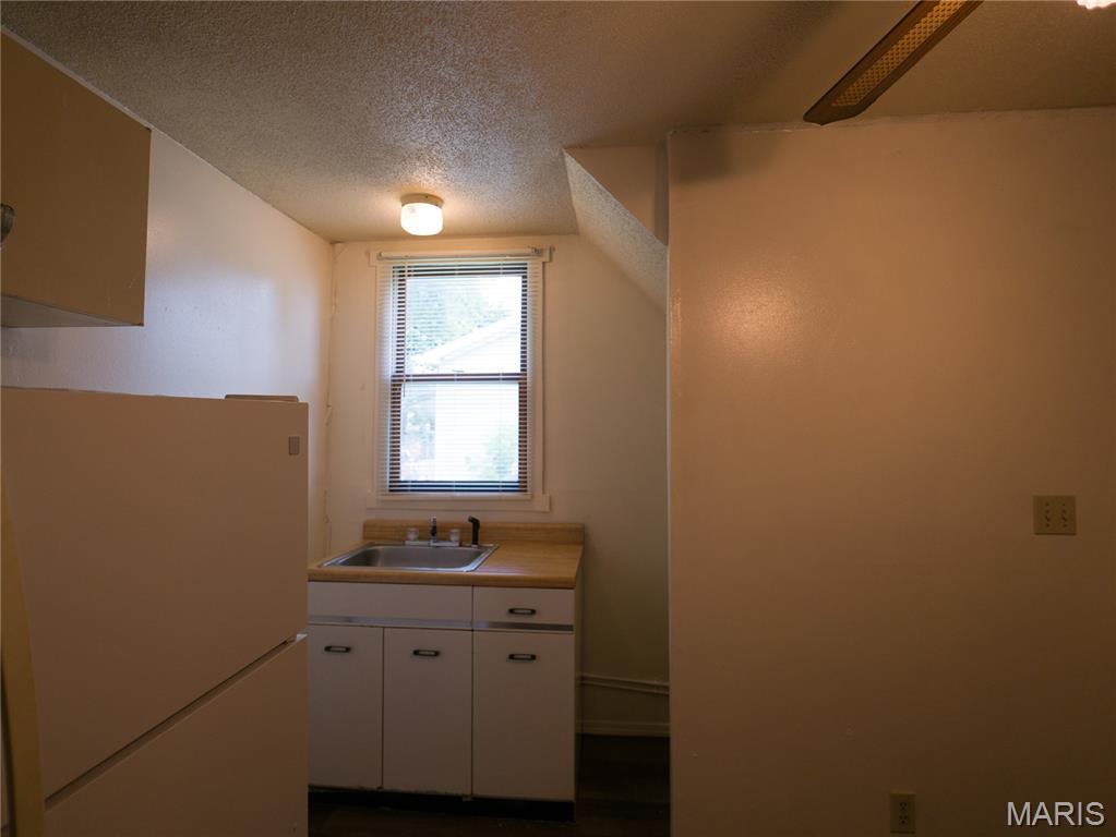 West Additon - Residential