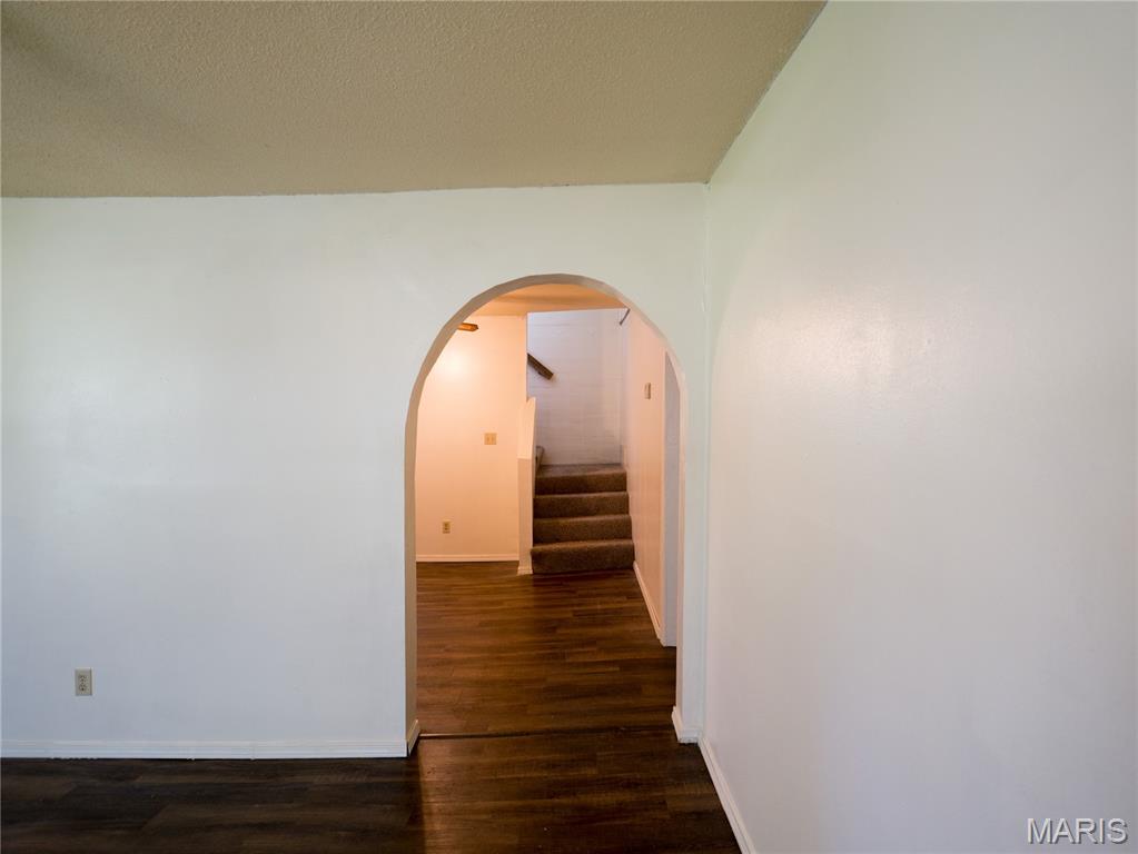 West Additon - Residential