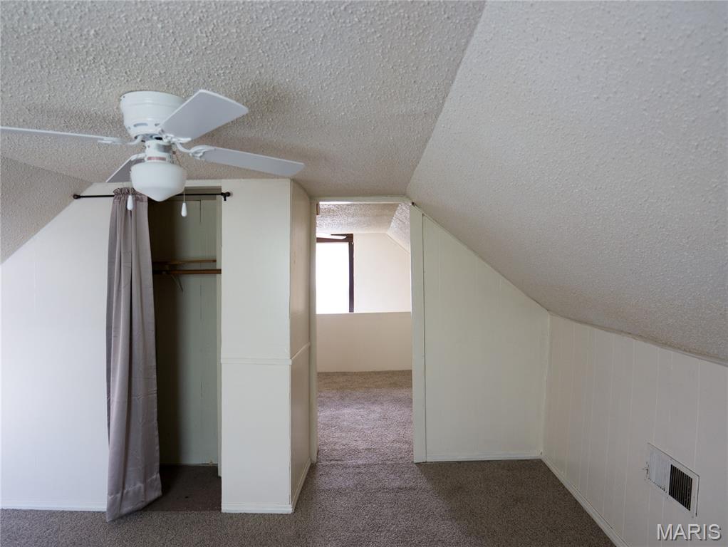 West Additon - Residential