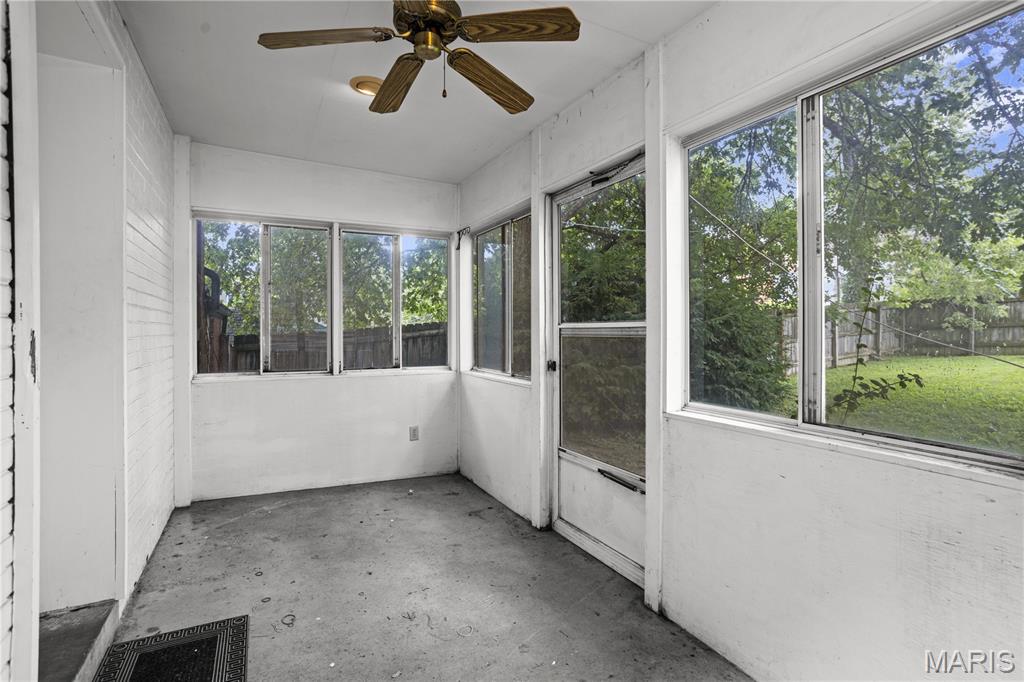Pennsylvania Park 1 - Residential