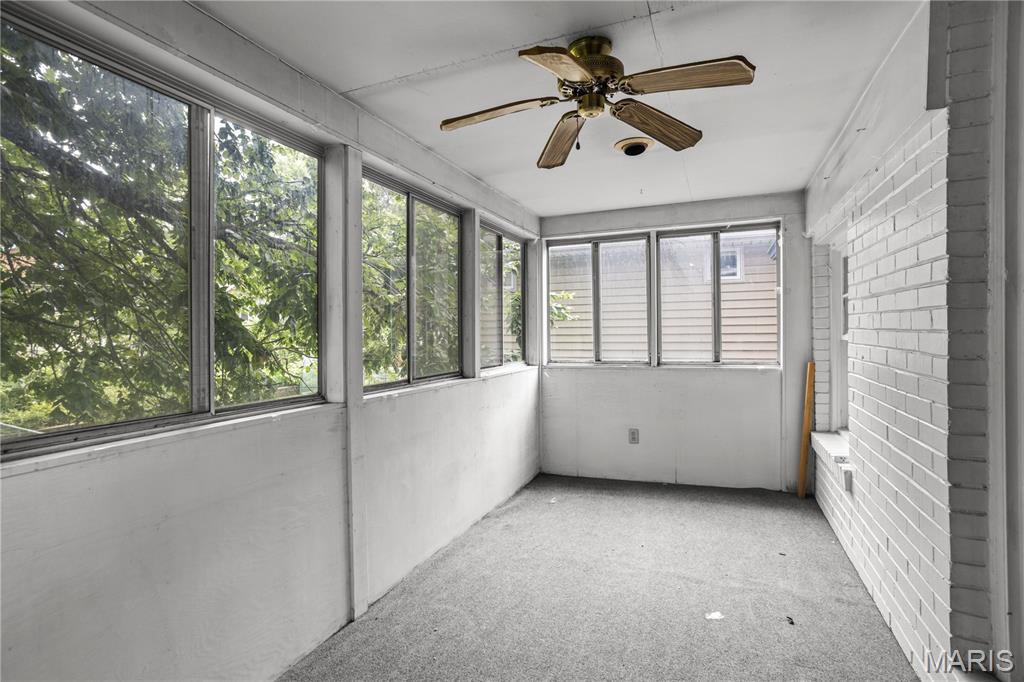 Pennsylvania Park 1 - Residential
