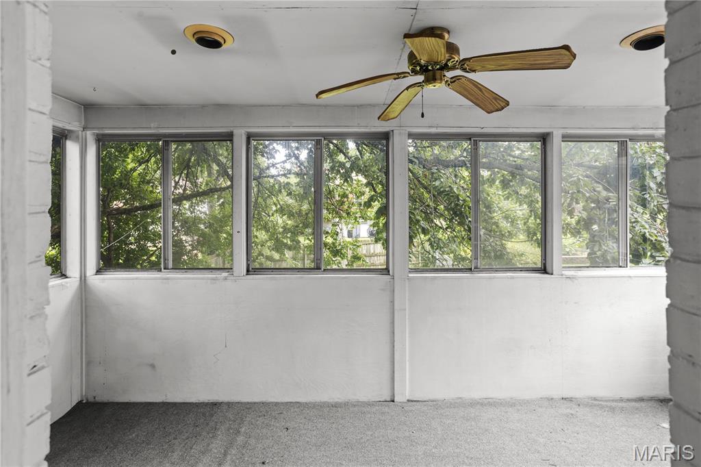 Pennsylvania Park 1 - Residential