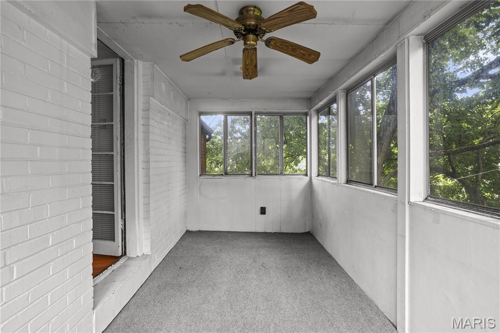Pennsylvania Park 1 - Residential